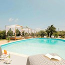 Skiathos Avaton Garden