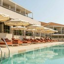 MINNÓ Boutique Hotel & Spa