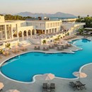 Smy Kos Beach & Splash