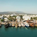 Jasmine Kos Hotel & Apartments