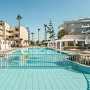 Kos Divine Hotel & Suites