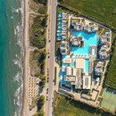 Diamond Deluxe Hotel & Spa