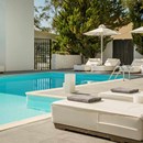 Racconto Boutique Design Hotel