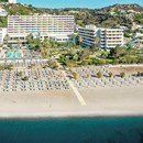 Esperides Beach Resort