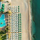 Esperos Mare Resort & Spa