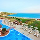 Elysium Resort & Spa