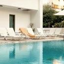 Acandia Hotel