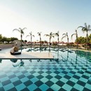 Esperos Palace Resort & Spa