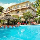 Kalithea Hotel