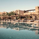 Cook's Club El Gouna