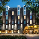 ibis Styles Tallinn