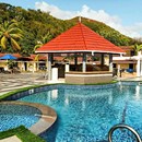 Berjaya Praslin Resort