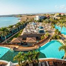 Lopesan Villa del Conde Resort & Thalasso