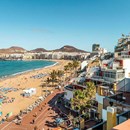 Colon Playa