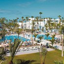 Riu Palace Meloneras