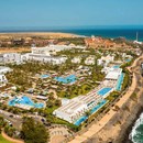 Riu Gran Canaria