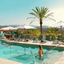 Salobre Hotel Resort & Serenity