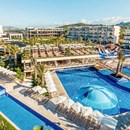 Zafiro Palace Alcudia
