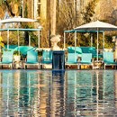 Bahia de Alcudia Hotel & Spa
