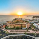 Hovima Jardin Caleta