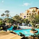 Europe Villa Cortés