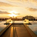 Hotel Tigotan Lovers & Friends