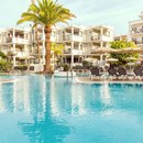 Tenerife Sur