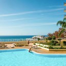 Florasol Residence Hotel