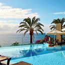 Pestana Promenade Ocean Resort
