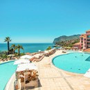 Pestana Royal All Inclusive