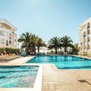 Ukino Terrace Algarve