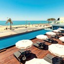 Dom José Beach Hotel