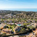 Colina da Lapa & Villas