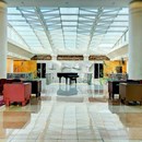 Vip Executive Entrecampos Hotel & Conference