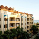 Belle-Ocean Apart Hotel