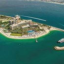Rixos The Palm Hotel & Suites