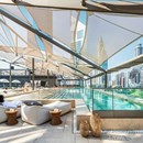25hours Hotel Dubai One Central