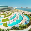 W Dubai - The Palm