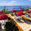 Aparthotel Adagio Nice Promenade des Anglais