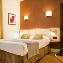 Hotel Los Condes
