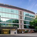 TURIM Europa Hotel