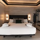 Hotel Regina