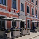 Pullman Riga Old Town (Renovated 2025)