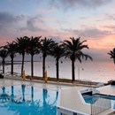 QAWRA Palace Resort & SPA
