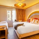 Nice Pam Hotel