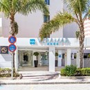 Aparthotel Veramar