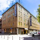 Best Western Hotel Madison