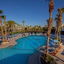 The GrandResort-Limited Edition by Leonardo Hotels