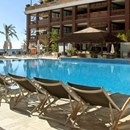 Gran Hotel Guadalpin Banus
