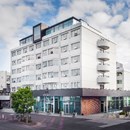 Hotel Island Spa and Wellness hotel